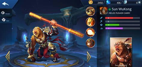Sun wukong game. Things To Know About Sun wukong game. 